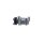 MAHLE ACP 1588 000S Kompressor, Klimaanlage