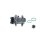 MAHLE ACP 1588 000S Kompressor, Klimaanlage