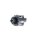 MAHLE ACP 1588 000S Kompressor, Klimaanlage