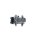 MAHLE ACP 1588 000S Kompressor, Klimaanlage