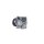 MAHLE ACP 1588 000S Kompressor, Klimaanlage