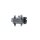 MAHLE ACP 1588 000S Kompressor, Klimaanlage