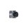 MAHLE ACP 1588 000S Kompressor, Klimaanlage
