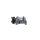 MAHLE ACP 1588 000S Kompressor, Klimaanlage