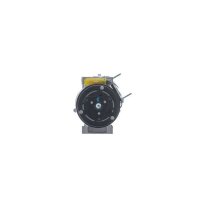 MAHLE ACP 1629 000S Kompressor, Klimaanlage