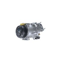 MAHLE ACP 1629 000S Kompressor, Klimaanlage