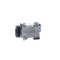 MAHLE ACP 1629 000S Kompressor, Klimaanlage
