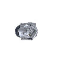MAHLE ACP 1629 000S Kompressor, Klimaanlage