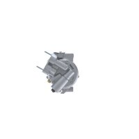MAHLE ACP 1629 000S Kompressor, Klimaanlage