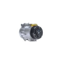 MAHLE ACP 1629 000S Kompressor, Klimaanlage