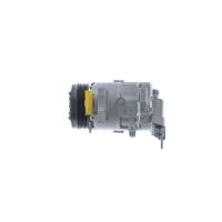 MAHLE ACP 1629 000S Kompressor, Klimaanlage