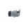MAHLE ACP 1629 000S Kompressor, Klimaanlage