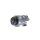 MAHLE ACP 1629 000S Kompressor, Klimaanlage