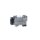 MAHLE ACP 1629 000S Kompressor, Klimaanlage