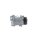 MAHLE ACP 1629 000S Kompressor, Klimaanlage