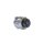 MAHLE ACP 1629 000S Kompressor, Klimaanlage