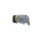 MAHLE ACP 1629 000S Kompressor, Klimaanlage