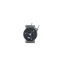 MAHLE ACP 1631 000S Kompressor, Klimaanlage