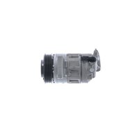 MAHLE ACP 1631 000S Kompressor, Klimaanlage
