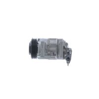 MAHLE ACP 1631 000S Kompressor, Klimaanlage
