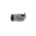 MAHLE ACP 1631 000S Kompressor, Klimaanlage