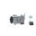 MAHLE ACP 1631 000S Kompressor, Klimaanlage