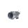 MAHLE ACP 1631 000S Kompressor, Klimaanlage