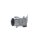 MAHLE ACP 1631 000S Kompressor, Klimaanlage