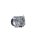 MAHLE ACP 1631 000S Kompressor, Klimaanlage