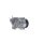 MAHLE ACP 1631 000S Kompressor, Klimaanlage