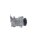 MAHLE ACP 1631 000S Kompressor, Klimaanlage