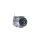 MAHLE ACP 1631 000S Kompressor, Klimaanlage