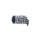 MAHLE ACP 1631 000S Kompressor, Klimaanlage