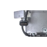 MAHLE ACP 1634 000S Kompressor, Klimaanlage