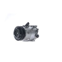 MAHLE ACP 1634 000S Kompressor, Klimaanlage