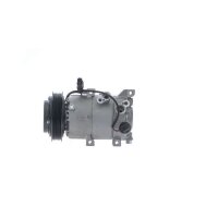 MAHLE ACP 1634 000S Kompressor, Klimaanlage