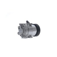 MAHLE ACP 1634 000S Kompressor, Klimaanlage