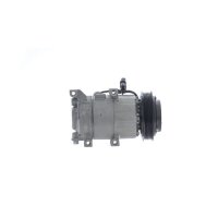 MAHLE ACP 1634 000S Kompressor, Klimaanlage