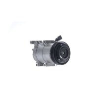 MAHLE ACP 1634 000S Kompressor, Klimaanlage