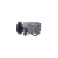 MAHLE ACP 1634 000S Kompressor, Klimaanlage