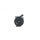 MAHLE ACP 1634 000S Kompressor, Klimaanlage