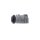 MAHLE ACP 1634 000S Kompressor, Klimaanlage