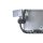 MAHLE ACP 1634 000S Kompressor, Klimaanlage