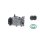 MAHLE ACP 1634 000S Kompressor, Klimaanlage