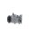 MAHLE ACP 1634 000S Kompressor, Klimaanlage