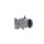MAHLE ACP 1634 000S Kompressor, Klimaanlage