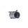 MAHLE ACP 1634 000S Kompressor, Klimaanlage