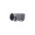 MAHLE ACP 1634 000S Kompressor, Klimaanlage