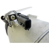 MAHLE ACP 164 000S Kompressor, Klimaanlage