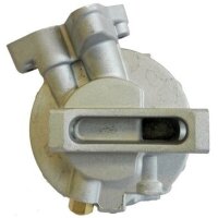 MAHLE ACP 164 000S Kompressor, Klimaanlage
